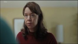 Hollington Drive - Season 01 Episod 01